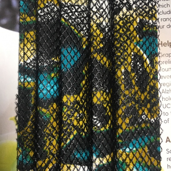 Homemade face masks - Picture 13 of 13